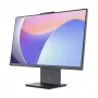 All-in-One kompiuteris Lenovo ThinkCentre neo 50a 27 Gen 5 – 27 colių FHD IPS jutiklinis ekranas, Intel Core i5-13420H, 16 GB DDR5, 512 GB NVMe, Windows 11 Pro