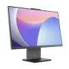 All-in-One kompiuteris Lenovo ThinkCentre neo 50a 27 Gen 5 – 27 colių FHD IPS jutiklinis ekranas, Intel Core i5-13420H, 16 GB DDR5, 512 GB NVMe, Windows 11 Pro