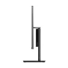 All-in-One kompiuteris Lenovo ThinkCentre neo 50a 27 Gen 5 – 27 colių FHD IPS jutiklinis ekranas, Intel Core i5-13420H, 16 GB DDR5, 512 GB NVMe, Windows 11 Pro