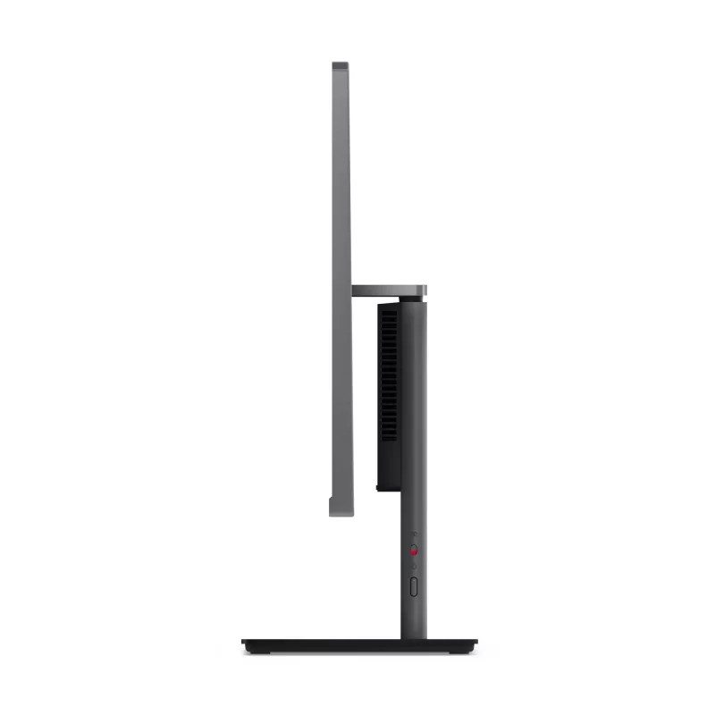 All-in-One kompiuteris Lenovo ThinkCentre neo 50a 27 Gen 5 – 27 colių FHD IPS jutiklinis ekranas, Intel Core i5-13420H, 16 GB DDR5, 512 GB NVMe, Windows 11 Pro