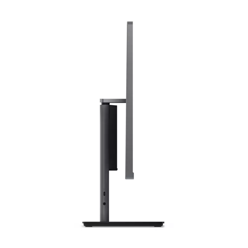 All-in-One kompiuteris Lenovo ThinkCentre neo 50a 27 Gen 5 – 27 colių FHD IPS jutiklinis ekranas, Intel Core i5-13420H, 16 GB DDR5, 512 GB NVMe, Windows 11 Pro