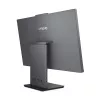 All-in-One kompiuteris Lenovo ThinkCentre neo 50a 27 Gen 5 – 27 colių FHD IPS jutiklinis ekranas, Intel Core i5-13420H, 16 GB DDR5, 512 GB NVMe, Windows 11 Pro