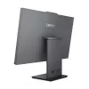 All-in-One kompiuteris Lenovo ThinkCentre neo 50a 27 Gen 5 – 27 colių FHD IPS jutiklinis ekranas, Intel Core i5-13420H, 16 GB DDR5, 512 GB NVMe, Windows 11 Pro