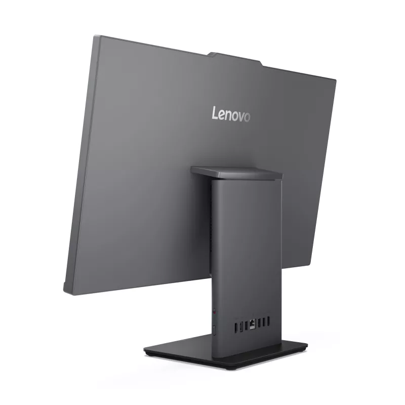 All-in-One kompiuteris Lenovo ThinkCentre neo 50a 27 Gen 5 – 27 colių FHD IPS jutiklinis ekranas, Intel Core i5-13420H, 16 GB DDR5, 512 GB NVMe, Windows 11 Pro