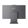 All-in-One kompiuteris Lenovo ThinkCentre neo 50a 27 Gen 5 – 27 colių FHD IPS jutiklinis ekranas, Intel Core i5-13420H, 16 GB DDR5, 512 GB NVMe, Windows 11 Pro