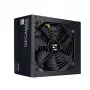 Zalman Decamax maitinimo blokas 600 W ATX juodas