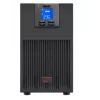 Nepertraukiamo maitinimo šaltinis APC SRV3KI-E, dvigubo keitimo (Online), 2700 W