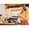 Braun CG 7040 kontaktinis grilis