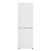 Candy Fresco CNCQ2T618EW laisvai pastatomas šaldytuvas, 355 L, baltas