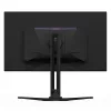 32 colių GIGABYTE AORUS FO32U2P OLED žaidimų monitorius – 3840×2160 UHD, 240Hz, 0.03ms, 250 cd/m², KVM, DisplayPort 2.1