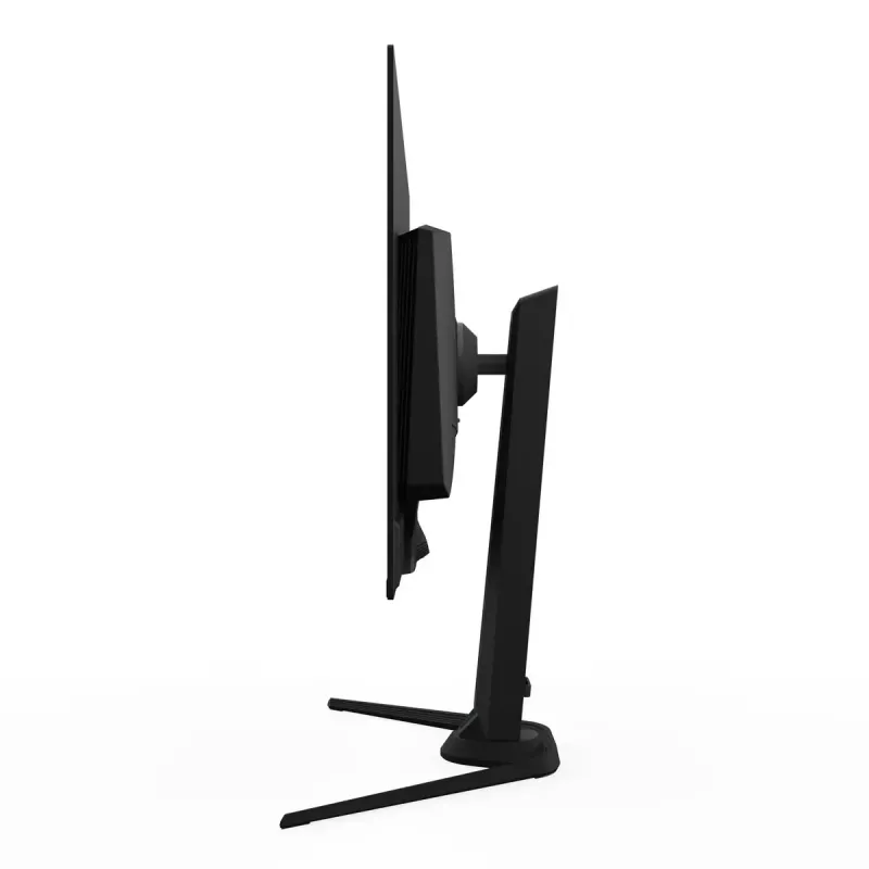 32 colių GIGABYTE AORUS FO32U2P OLED žaidimų monitorius – 3840×2160 UHD, 240Hz, 0.03ms, 250 cd/m², KVM, DisplayPort 2.1