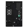 Eaton UPS 5P Gen2 650VA / 520W, linijinis-interaktyvus, bokštas, LCD, 8x C13