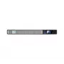 Eaton UPS 5P Gen2 - 1550VA, 1350W, įėjimas C14, išėjimai (6) C13, stelažinis, 1U