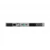 Eaton UPS 5P Gen2 - 1550VA, 1350W, įėjimas C14, išėjimai (6) C13, stelažinis, 1U