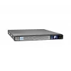 Eaton UPS 5P Gen2 - 1550VA, 1350W, įėjimas C14, išėjimai (6) C13, stelažinis, 1U