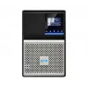 Eaton UPS 5P Gen2 1550VA/1350W, linijinis-interaktyvus, 8x C13 lizdai, bokštinis