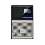 Eaton UPS 5P Gen2 1550VA/1350W, linijinis-interaktyvus, 8x C13 lizdai, bokštinis