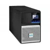 Eaton UPS 5P Gen2 1550VA/1350W, linijinis-interaktyvus, 8x C13 lizdai, bokštinis