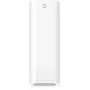 APPLE USB-C į Apple Piel adapteris