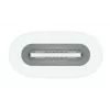 APPLE USB-C į Apple Piel adapteris