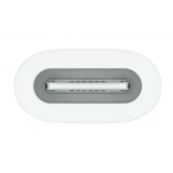 APPLE USB-C į Apple Piel adapteris