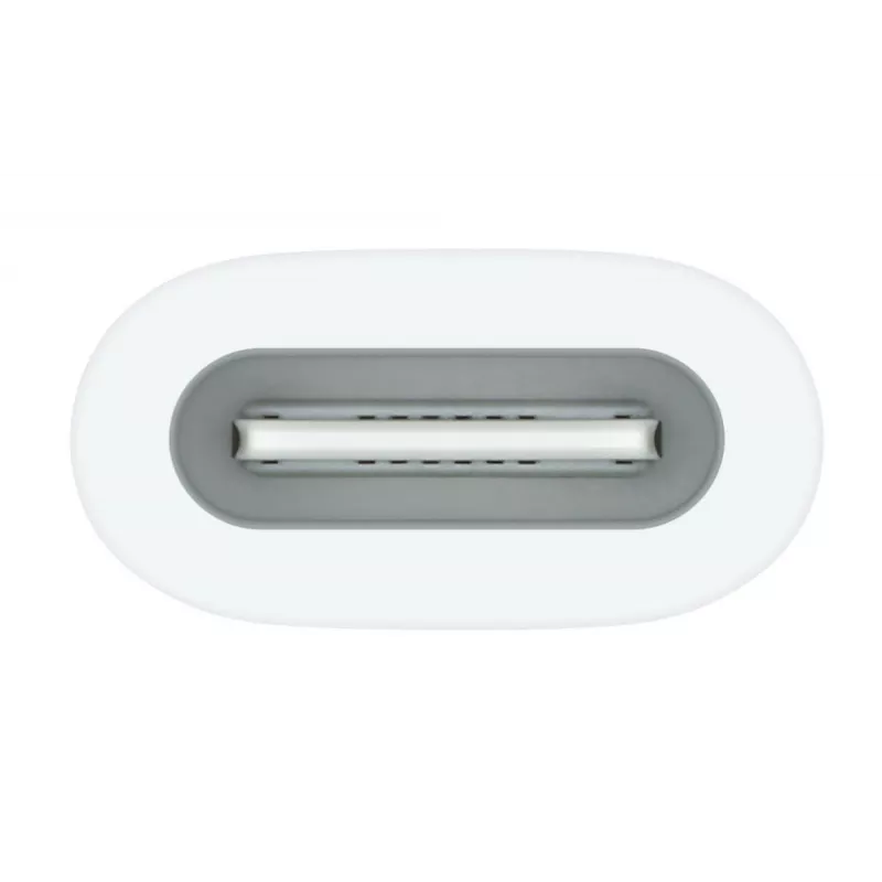 APPLE USB-C į Apple Piel adapteris