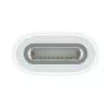 APPLE USB-C į Apple Piel adapteris