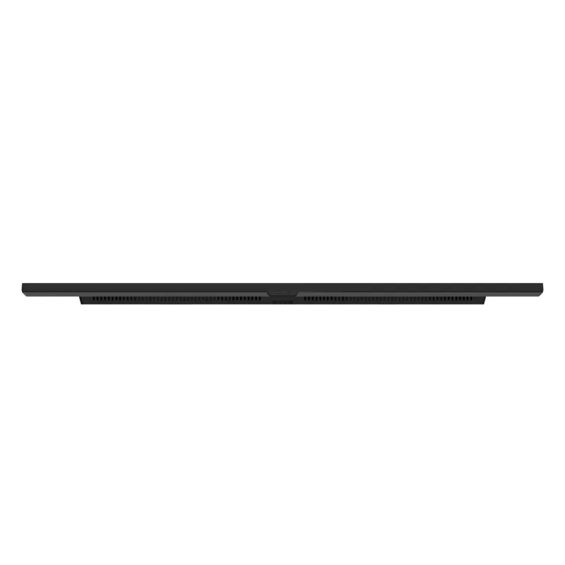 AG Neovo NSD-4303 Skaitmeninės reklamos ekranas 108 cm (42,5 colio) LCD Wi-Fi 500 cd/m² 4K Ultra HD Juodas su įmontuotu procesoriumi Android 9