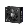 Chieftec Vita 750W 80+ Bronze maitinimo blokas (PSU) - ATX 20+4 pin