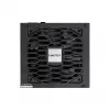 Chieftec Vita 750W 80+ Bronze maitinimo blokas (PSU) - ATX 20+4 pin