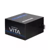 Chieftec Vita 750W 80+ Bronze maitinimo blokas (PSU) - ATX 20+4 pin