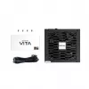 Chieftec Vita 750W 80+ Bronze maitinimo blokas (PSU) - ATX 20+4 pin