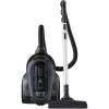Dulkių siurblys Electrolux EL61C3DB, juodas, mėlynas