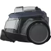 Dulkių siurblys Electrolux EL61C3DB, juodas, mėlynas