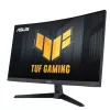 ASUS VG27VQM1B monitorius 68,6 cm (27 colių) 1920 x 1080 pikselių Full HD LCD juodas