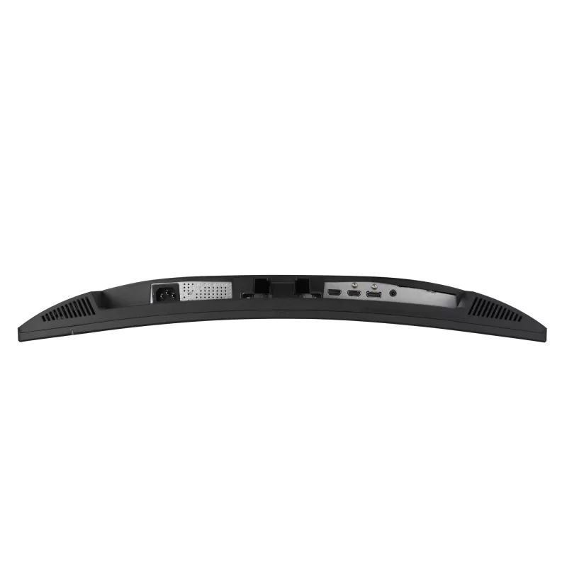 ASUS VG27VQM1B monitorius 68,6 cm (27 colių) 1920 x 1080 pikselių Full HD LCD juodas