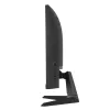 ASUS VG27VQM1B monitorius 68,6 cm (27 colių) 1920 x 1080 pikselių Full HD LCD juodas