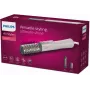 Philips 7000 serijos BHA710/00 oro formuotojas, karšto oro šepetys, šiltas, sidabrinis, 1,8 m, 1000 W, AC