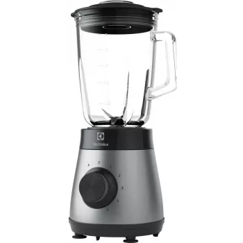Panardintuvas Electrolux E4TB1-6ST 1,5 L 800 W Nerūdijantis plienas