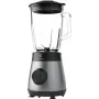 Panardintuvas Electrolux E4TB1-6ST 1,5 L 800 W Nerūdijantis plienas
