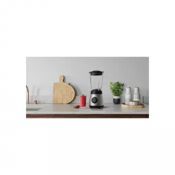 Panardintuvas Electrolux E4TB1-6ST 1,5 L 800 W Nerūdijantis plienas