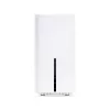 TP-Link Archer NX200 belaidis maršrutizatorius Gigabit Ethernet dviejų juostų (2,4 GHz / 5 GHz) 5G baltas