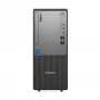 Lenovo ThinkCentre neo 50t Gen 5 Intel® Core™ i7 i7-14700 16 GB DDR5-SDRAM 512 GB SSD Windows 11 Pro stalinis kompiuteris (tower) juodas, pilkas