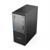 Lenovo ThinkCentre neo 50t Gen 5 Intel® Core™ i7 i7-14700 16 GB DDR5-SDRAM 512 GB SSD Windows 11 Pro stalinis kompiuteris (tower) juodas, pilkas