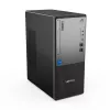Lenovo ThinkCentre neo 50t Gen 5 Intel® Core™ i7 i7-14700 16 GB DDR5-SDRAM 512 GB SSD Windows 11 Pro stalinis kompiuteris (tower) juodas, pilkas