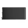 Lenovo ThinkCentre neo 50t Gen 5 Intel® Core™ i7 i7-14700 16 GB DDR5-SDRAM 512 GB SSD Windows 11 Pro stalinis kompiuteris (tower) juodas, pilkas