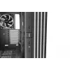 be quiet! LIGHT BASE 900 DX Black Full Tower korpusas