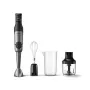 Philips 5000 serijos HR2683/00 Panardinis blenderis, 1200 W, 1,2 m laidas, impulsinis režimas