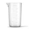 Philips 5000 serijos HR2683/00 Panardinis blenderis, 1200 W, 1,2 m laidas, impulsinis režimas