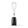 Philips 5000 serijos HR2683/00 Panardinis blenderis, 1200 W, 1,2 m laidas, impulsinis režimas